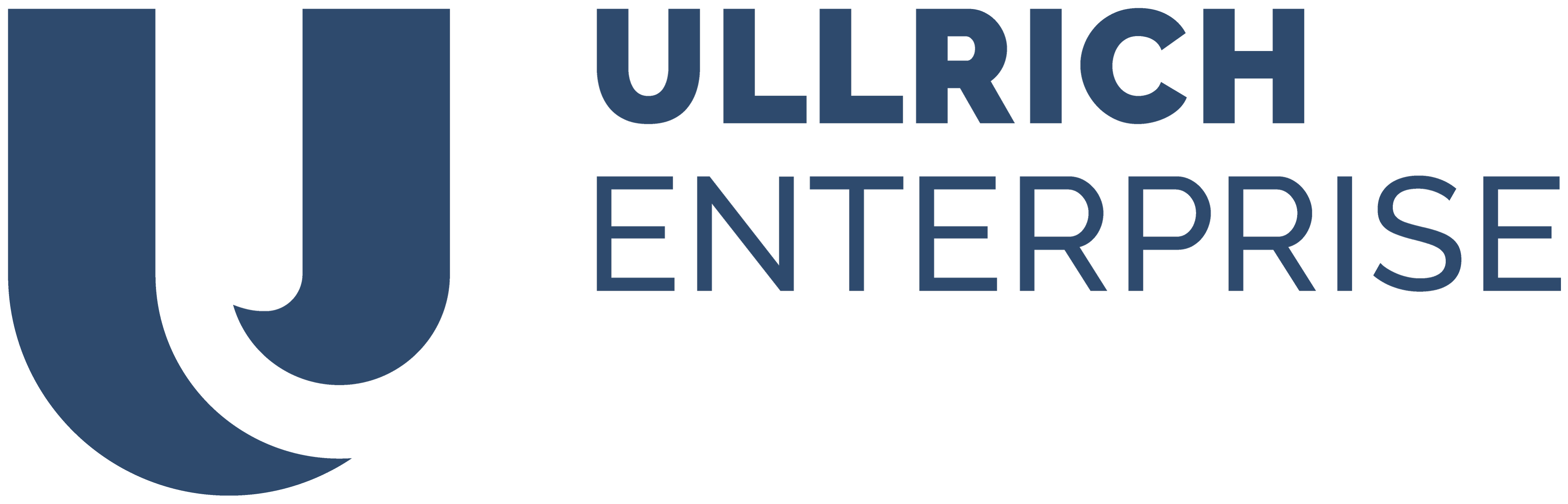 Ullrich Enterprise Group